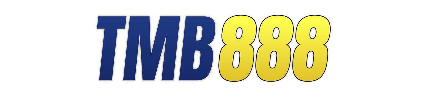 tmb888